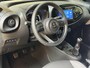 Toyota Aygo X 1.0 VVT-i MT Play