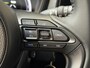 Toyota Aygo X 1.0 VVT-i MT Play