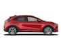 Ford Puma 1.0 EcoBoost Hybrid Titanium | Nieuw te bestellen | Prijs inclusief 4000 euro Ford Voordeel | Financiering via Ford Options: €168,- per maand (0,99% rente!) | Private Lease: €389,- per maand - 5.000km / looptijd 72 maanden