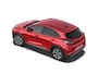 Ford Puma 1.0 EcoBoost Hybrid Titanium | Nieuw te bestellen | Prijs inclusief 4000 euro Ford Voordeel | Financiering via Ford Options: €168,- per maand (0,99% rente!) | Private Lease: €389,- per maand - 5.000km / looptijd 72 maanden