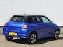 Suzuki Swift 1.2 Style Smart Hybrid | € 1500,- FRISSE START VOORDEEL! | Snel rijden!