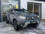 Dacia Duster 1.3 TCe Extreme | Automaat | All season banden | Dodehoekdetectie