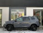 Dacia Duster 1.3 TCe Extreme | Automaat | All season banden | Dodehoekdetectie