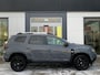 Dacia Duster 1.3 TCe Extreme | Automaat | All season banden | Dodehoekdetectie