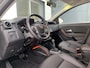 Dacia Duster 1.3 TCe Extreme | Automaat | All season banden | Dodehoekdetectie