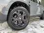 Dacia Duster 1.3 TCe Extreme | Automaat | All season banden | Dodehoekdetectie