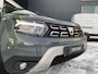 Dacia Duster 1.3 TCe Extreme | Automaat | All season banden | Dodehoekdetectie