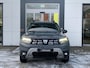 Dacia Duster 1.3 TCe Extreme | Automaat | All season banden | Dodehoekdetectie