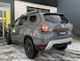 Dacia Duster 1.3 TCe Extreme | Automaat | All season banden | Dodehoekdetectie