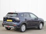 Suzuki S-Cross 1.4 Boosterjet Select Hybrid | € 1850,- FRISSE START VOORDEEL! | Snel rijden!