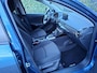 Mazda 2 1.5 Skyactiv-G SkyLease Aut. 3.038KM!