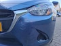 Mazda 2 1.5 Skyactiv-G SkyLease Aut. 3.038KM!