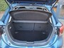 Mazda 2 1.5 Skyactiv-G SkyLease Aut. 3.038KM!