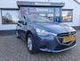 Mazda 2 1.5 Skyactiv-G SkyLease Aut. 3.038KM!