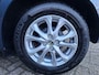 Mazda 2 1.5 Skyactiv-G SkyLease Aut. 3.038KM!