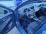 Mazda 2 1.5 Skyactiv-G SkyLease Aut. 3.038KM!