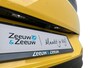 Ford Capri Premium Extended Range RWD 77 kWh | Uit Voorraad Leverbaar | Prijs inclusief 4000 euro Ford Voordeel | AGR Gecertificeerde Voorstoelen | B&O Premium Audio | Elektrisch Verstelbare Voorstoelen met Massage Functie