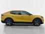Ford Capri Premium Extended Range RWD 77 kWh | Uit Voorraad Leverbaar | Prijs inclusief 4000 euro Ford Voordeel | AGR Gecertificeerde Voorstoelen | B&O Premium Audio | Elektrisch Verstelbare Voorstoelen met Massage Functie