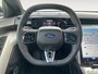 Ford Capri Premium Extended Range RWD 77 kWh | Uit Voorraad Leverbaar | Prijs inclusief 4000 euro Ford Voordeel | AGR Gecertificeerde Voorstoelen | B&O Premium Audio | Elektrisch Verstelbare Voorstoelen met Massage Functie