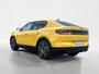 Ford Capri Premium Extended Range RWD 77 kWh | Uit Voorraad Leverbaar | Prijs inclusief 4000 euro Ford Voordeel | AGR Gecertificeerde Voorstoelen | B&O Premium Audio | Elektrisch Verstelbare Voorstoelen met Massage Functie