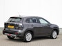 Suzuki S-Cross 1.4 Boosterjet Select Hybrid | € 1850,- FRISSE START VOORDEEL! | Alle kleuren leverbaar!