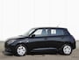 Suzuki Swift 1.2 Comfort Smart Hybrid | € 1500,- FRISSE START VOORDEEL! | Alle kleuren leverbaar!