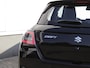 Suzuki Swift 1.2 Comfort Smart Hybrid | € 1500,- FRISSE START VOORDEEL! | Alle kleuren leverbaar!
