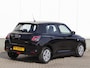 Suzuki Swift 1.2 Comfort Smart Hybrid | € 1500,- FRISSE START VOORDEEL! | Alle kleuren leverbaar!