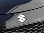 Suzuki Swift 1.2 Comfort Smart Hybrid | € 1500,- FRISSE START VOORDEEL! | Alle kleuren leverbaar!