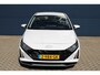 Hyundai i20 1.0 T-GDI MHEV 100pk DCT Automaat Comfort Smart | Navigatie | Parkeercamera | Airco | Apple Carplay/Android Auto | Lichtmetalen velgen |