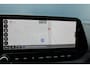 Hyundai i20 1.0 T-GDI MHEV 100pk DCT Automaat Comfort Smart | Navigatie | Parkeercamera | Airco | Apple Carplay/Android Auto | Lichtmetalen velgen |