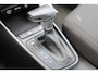 Hyundai i20 1.0 T-GDI MHEV 100pk DCT Automaat Comfort Smart | Navigatie | Parkeercamera | Airco | Apple Carplay/Android Auto | Lichtmetalen velgen |