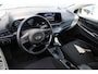 Hyundai i20 1.0 T-GDI MHEV 100pk DCT Automaat Comfort Smart | Navigatie | Parkeercamera | Airco | Apple Carplay/Android Auto | Lichtmetalen velgen |