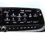 Hyundai i20 1.0 T-GDI MHEV 100pk DCT Automaat Comfort Smart | Navigatie | Parkeercamera | Airco | Apple Carplay/Android Auto | Lichtmetalen velgen |