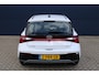 Hyundai i20 1.0 T-GDI MHEV 100pk DCT Automaat Comfort Smart | Navigatie | Parkeercamera | Airco | Apple Carplay/Android Auto | Lichtmetalen velgen |
