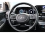 Hyundai i20 1.0 T-GDI MHEV 100pk DCT Automaat Comfort Smart | Navigatie | Parkeercamera | Airco | Apple Carplay/Android Auto | Lichtmetalen velgen |