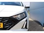 Hyundai i20 1.0 T-GDI MHEV 100pk DCT Automaat Comfort Smart | Navigatie | Parkeercamera | Airco | Apple Carplay/Android Auto | Lichtmetalen velgen |
