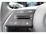 Hyundai i20 1.0 T-GDI MHEV 100pk DCT Automaat Comfort Smart | Navigatie | Parkeercamera | Airco | Apple Carplay/Android Auto | Lichtmetalen velgen |