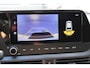 Hyundai i20 1.0 T-GDI MHEV 100pk DCT Automaat Comfort Smart | Navigatie | Parkeercamera | Airco | Apple Carplay/Android Auto | Lichtmetalen velgen |