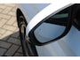 Hyundai i20 1.0 T-GDI MHEV 100pk DCT Automaat Comfort Smart | Navigatie | Parkeercamera | Airco | Apple Carplay/Android Auto | Lichtmetalen velgen |