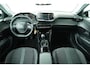 Peugeot 208 1.2 75pk Allure | Climate Control | Parkeersensoren | Apple Carplay/Android Auto | Cruise Control |