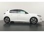 Peugeot 208 1.2 75pk Allure | Climate Control | Parkeersensoren | Apple Carplay/Android Auto | Cruise Control |