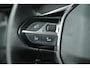 Peugeot 208 1.2 75pk Allure | Climate Control | Parkeersensoren | Apple Carplay/Android Auto | Cruise Control |