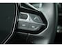 Peugeot 208 1.2 75pk Allure | Climate Control | Parkeersensoren | Apple Carplay/Android Auto | Cruise Control |