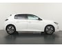 Peugeot 208 1.2 75pk Allure | Climate Control | Parkeersensoren | Apple Carplay/Android Auto | Cruise Control |
