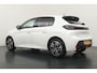 Peugeot 208 1.2 75pk Allure | Climate Control | Parkeersensoren | Apple Carplay/Android Auto | Cruise Control |