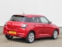 Suzuki Swift 1.2 Select Smart Hybrid | € 1500,- FRISSE START VOORDEEL! | Alle kleuren leverbaar!