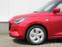 Suzuki Swift 1.2 Select Smart Hybrid | € 1500,- FRISSE START VOORDEEL! | Alle kleuren leverbaar!