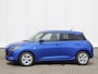 Suzuki Swift 1.2 Select Smart Hybrid Automaat | € 1500,- FRISSE START VOORDEEL! | Alle kleuren leverbaar!