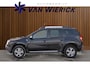 Dacia Duster 1.2 TCe 4x2 Prestige 125PK! | Cruise | Trekhaak | Airco